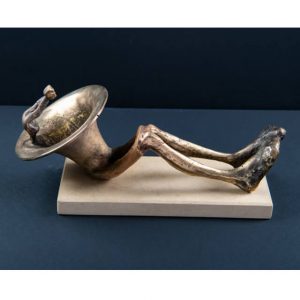 Mister-sculptura-dumitru-radu