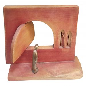 Fereastra-sculptura-dumitru-radu