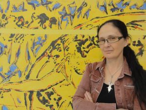 Bird-decorative-art-rodica---ioana-ghilea