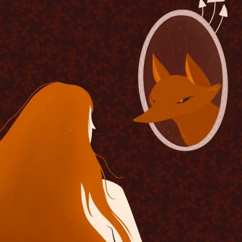 Spirit-illustration-and-design-