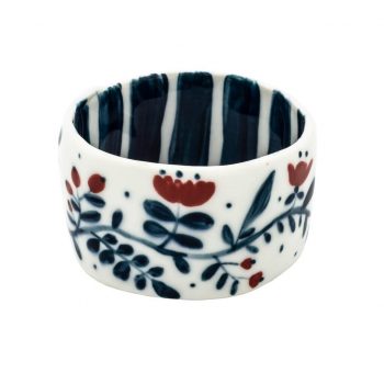 Bracelet III-bracelets-irina-constantin