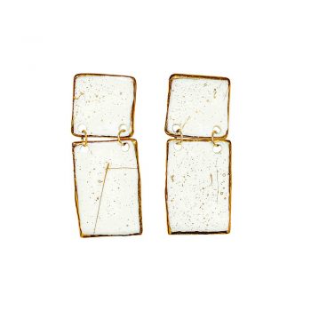 Large earrings III-earrings-irina-constantin