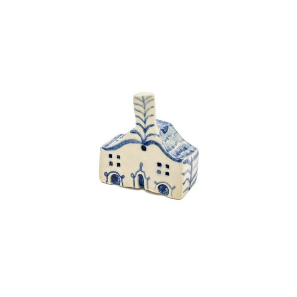 Little House IV-decorative-art-raluca-tinca