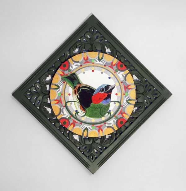 Nest 2-decorative-art-rodica---ioana-ghilea