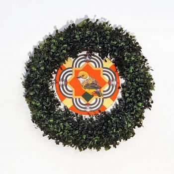 Nest-decorative-art-rodica---ioana-ghilea