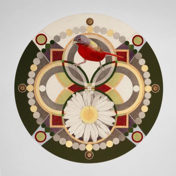 Nest 5-decorative-art-rodica---ioana-ghilea