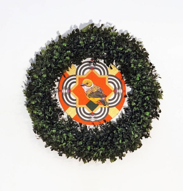 Nest-decorative-art-rodica---ioana-ghilea