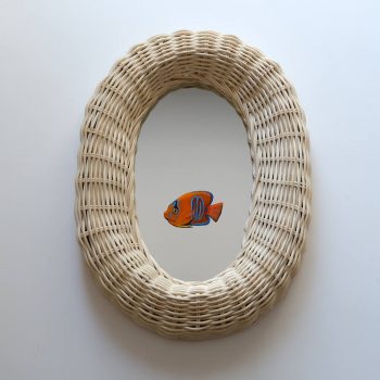 Fish-decorative-art-rodica---ioana-ghilea