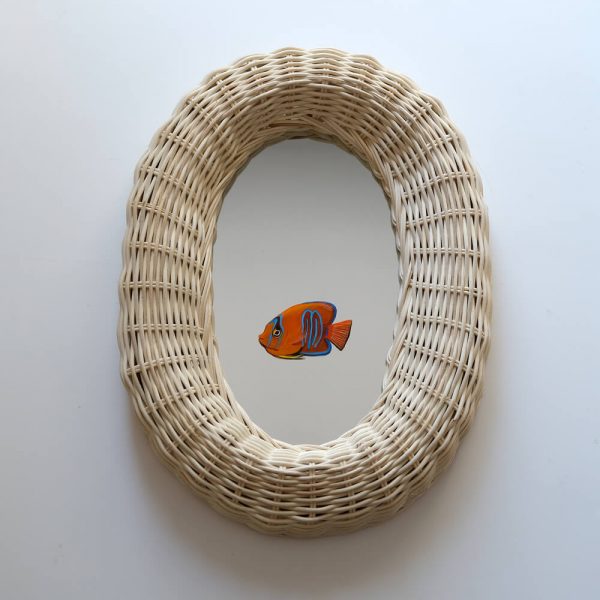 Fish-decorative-art-rodica---ioana-ghilea