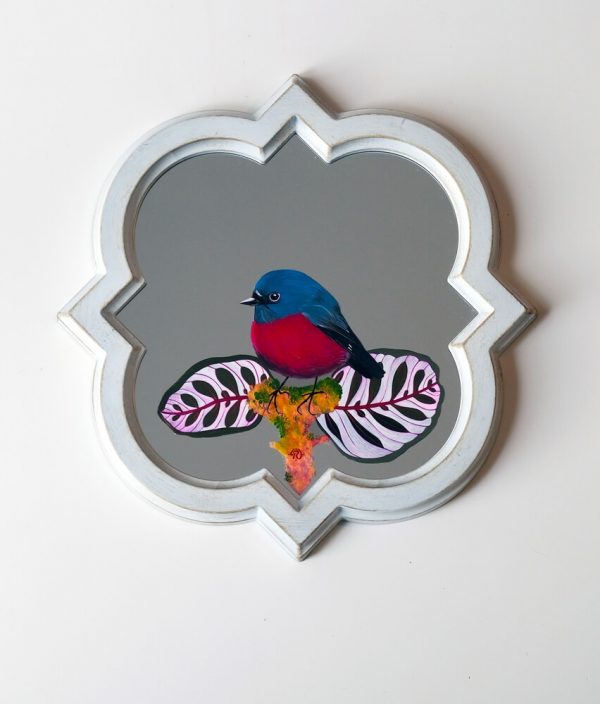 Bird-decorative-art-rodica---ioana-ghilea