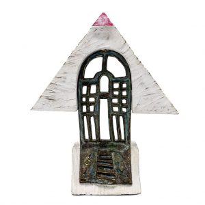 Portal-sculpture-dinu-campeanu