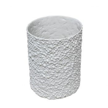 Diaphanous support 1-decorative-art-aniela-ovadiuc