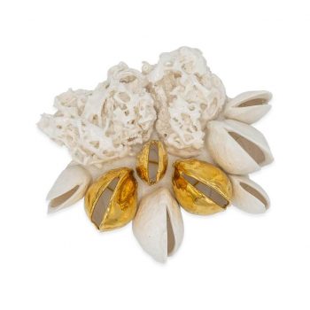 “Almond tree” brooch-jewelry-raluca-buzura