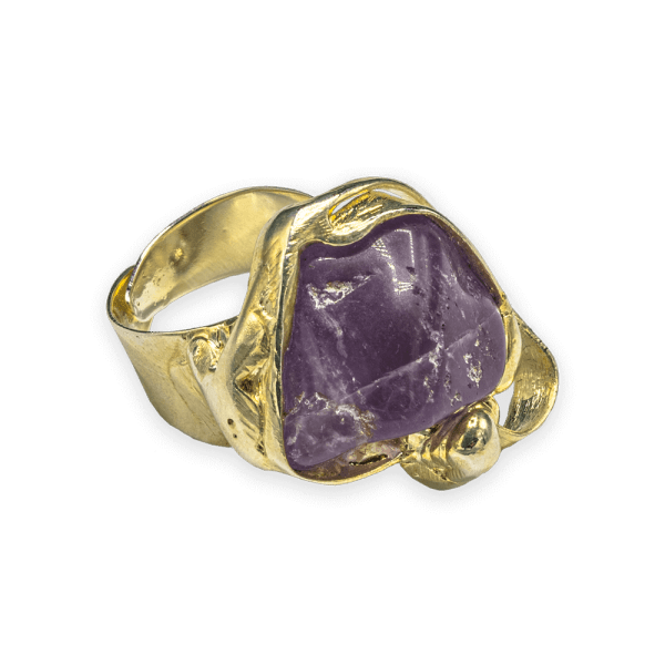 Amethyst ring 1-jewelry-alina-bancila