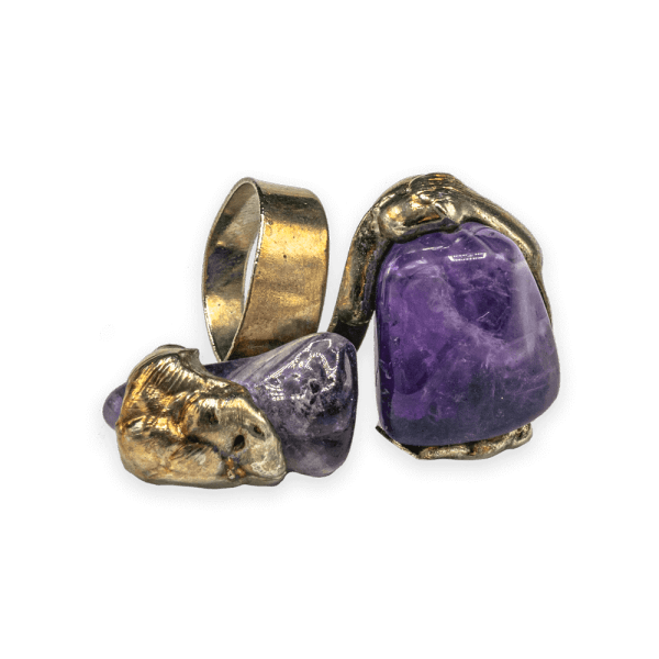 Amethyst ring 2-jewelry-alina-bancila