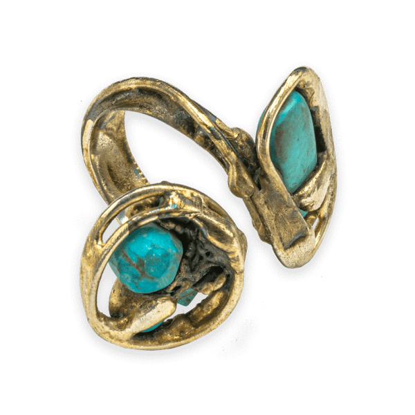 Turquoise ring 1-jewelry-alina-bancila