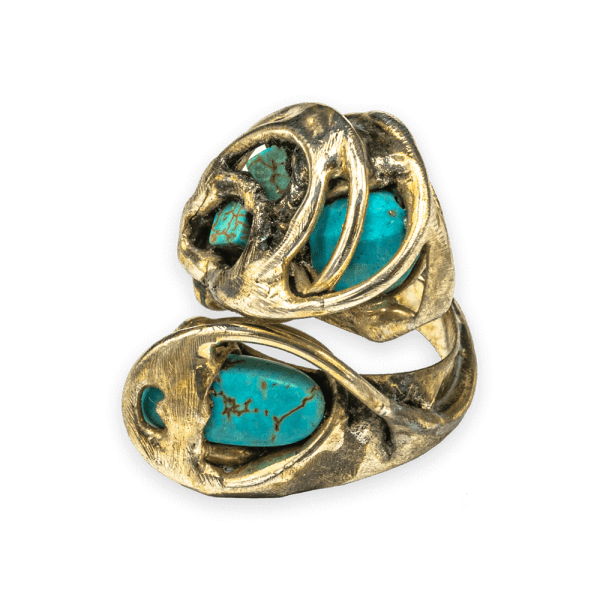 Turquoise ring 2-jewelry-alina-bancila