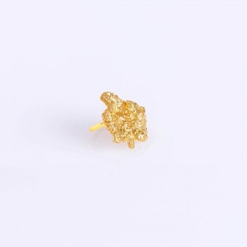 Ring - Heritage collection - The Sense of Beauty-jewelry-diana-iordache