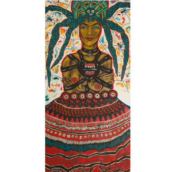 Envy-painting-paul-hitter