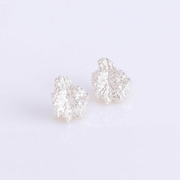 Earrings - Heritage Collection - The Sense of Beauty-earrings-diana-iordache