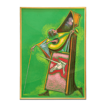 Minstrel-graphic-design-ion-iancut