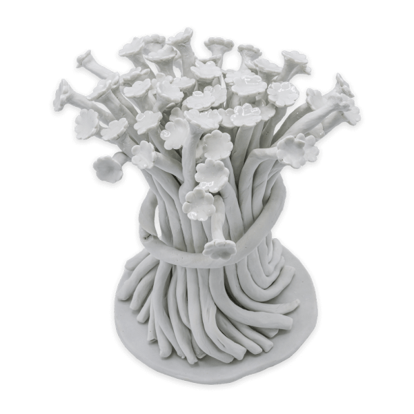 Bouquet-decorative-art-daniela-fainis