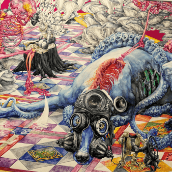 The Story of Stuck-illustration-and-design-raluca-bararu