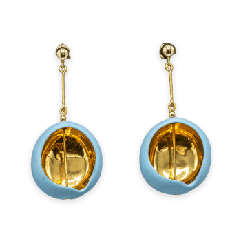 EARRINGS  ER04-earrings-raluca-buzura