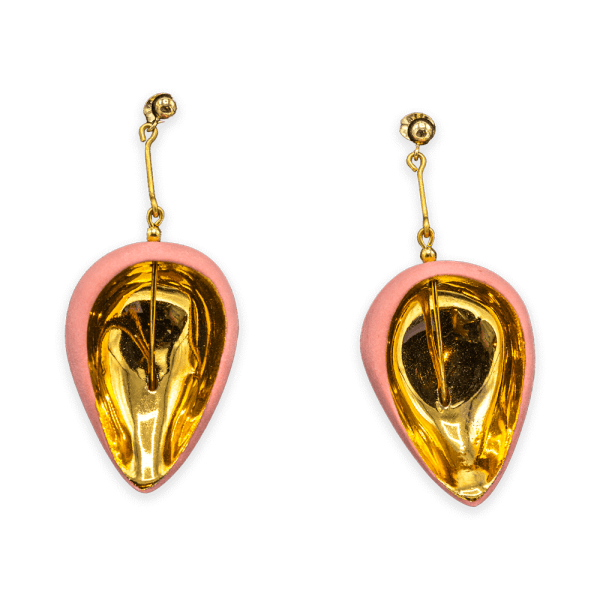 EARRINGS  ER35-jewelry-raluca-buzura