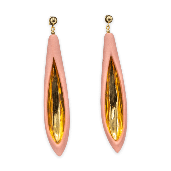 EARRINGS  ER01-jewelry-raluca-buzura