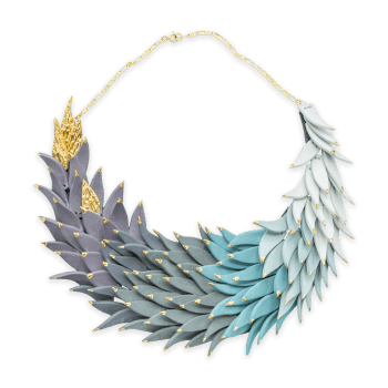 BROOCH  BR67-brooches-raluca-buzura