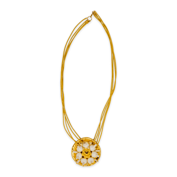 Elegance III earrings-earrings-monica-stanescu