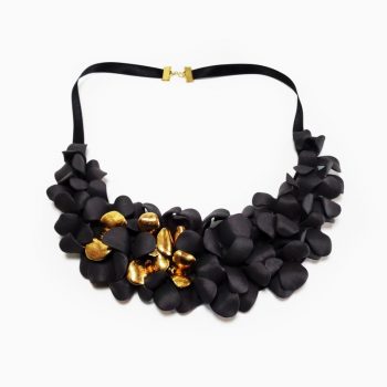 NECKLACE RB99-jewelry-raluca-buzura