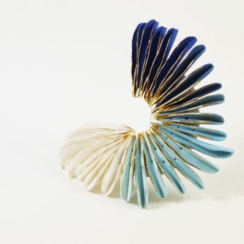 BROOCH BR81-brooches-raluca-buzura