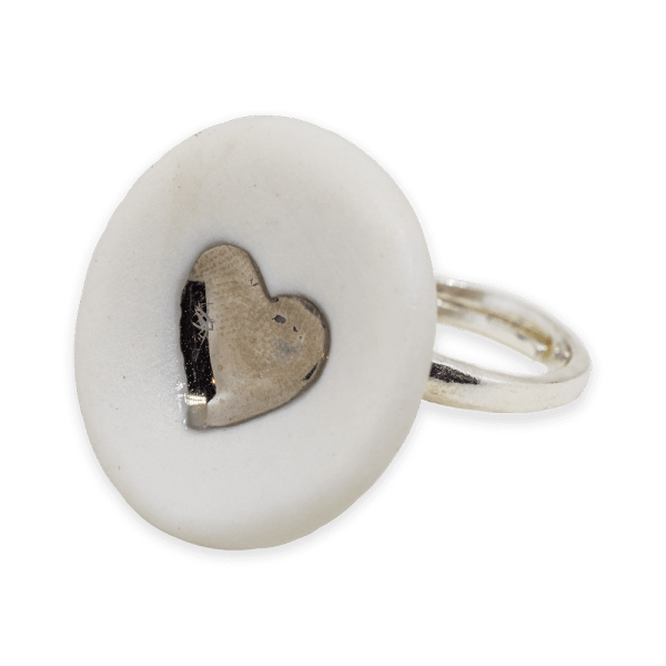 Heart II ring-jewelry-aniela-ovadiuc