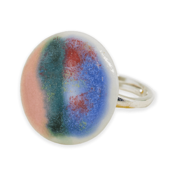 Multicolour ring-jewelry-aniela-ovadiuc