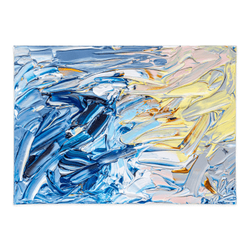 I-painting-kira-hagi