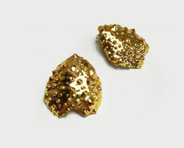 EARRINGS ER60-earrings-raluca-buzura